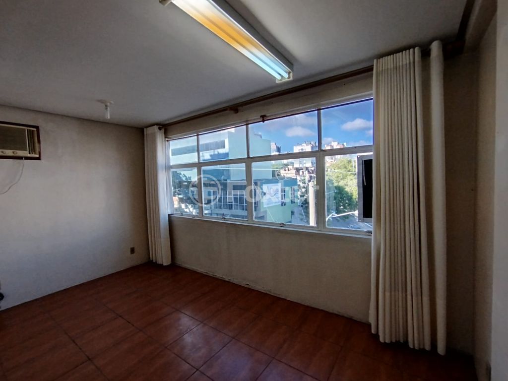 consultorio sala conjunto para comprar em VICENTE DA FONTOURA, 2638 - foto 2