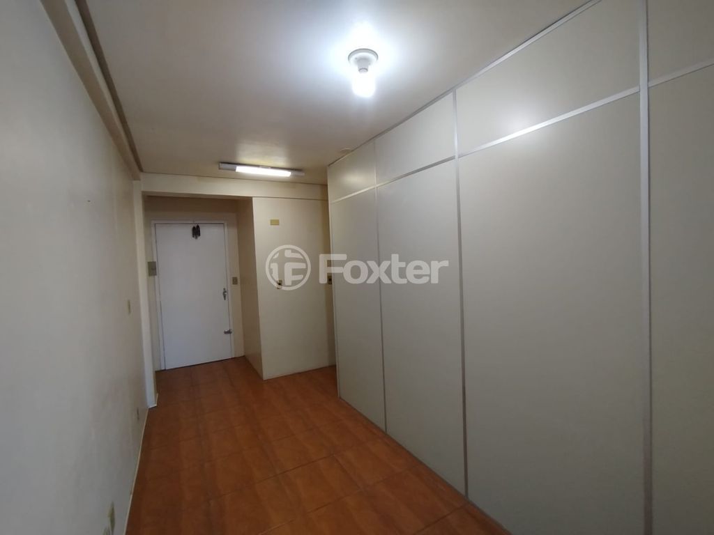 consultorio sala conjunto para comprar em VICENTE DA FONTOURA, 2638 - foto 10