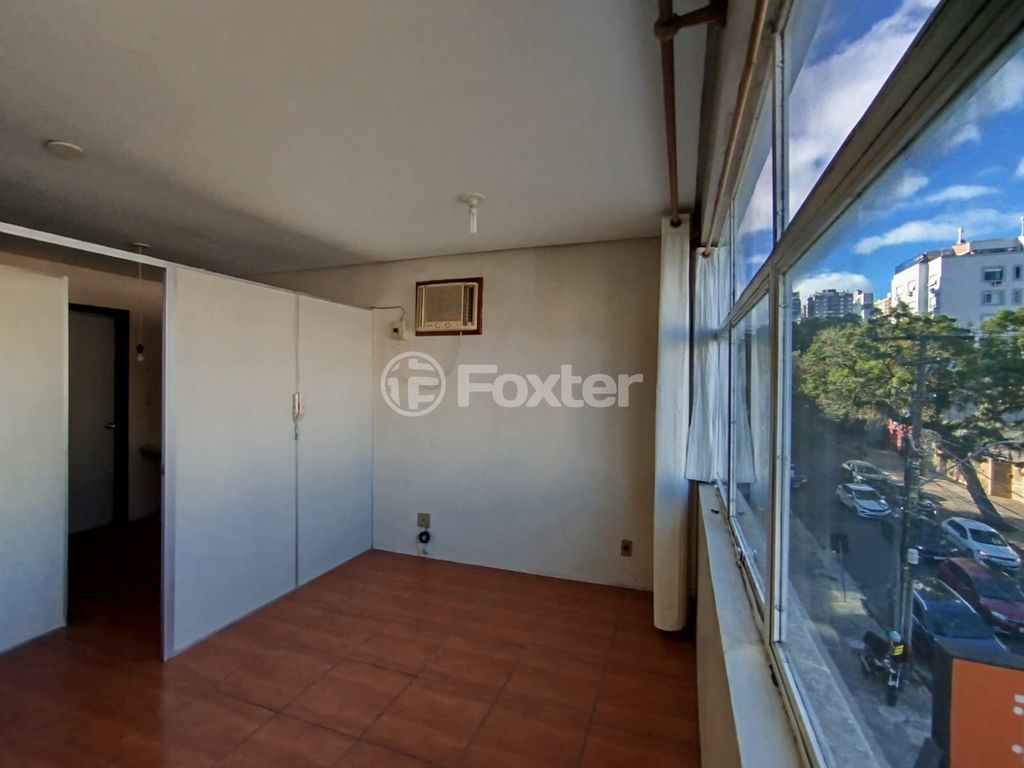 consultorio sala conjunto para comprar em Rio Branco, Porto Alegre - foto 1