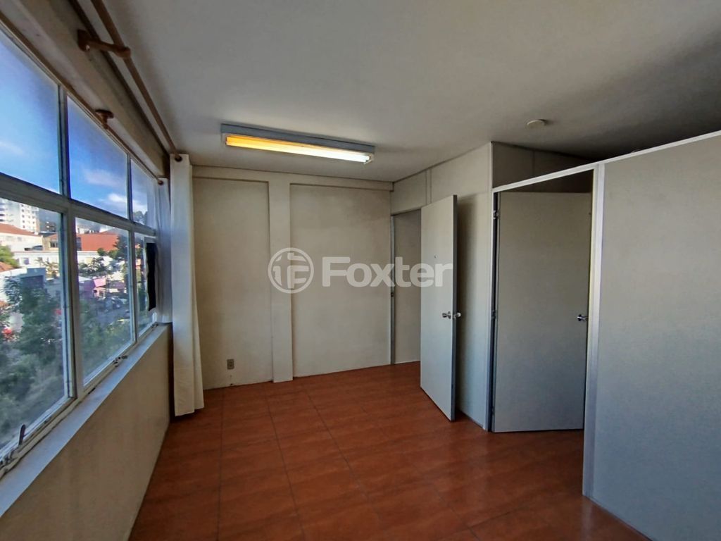 consultorio sala conjunto para comprar em VICENTE DA FONTOURA, 2638 - foto 8
