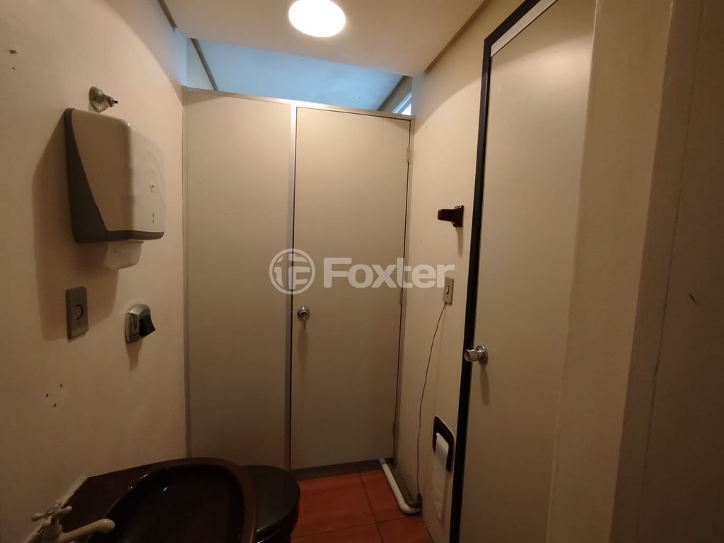 consultorio sala conjunto para comprar em VICENTE DA FONTOURA, 2638 - foto 5
