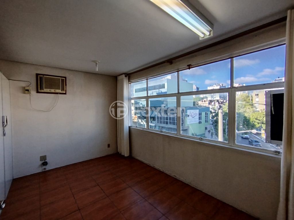 consultorio sala conjunto para comprar em VICENTE DA FONTOURA, 2638 - foto 9