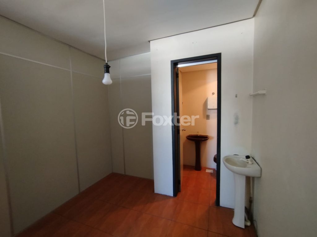 consultorio sala conjunto para comprar em VICENTE DA FONTOURA, 2638 - foto 7