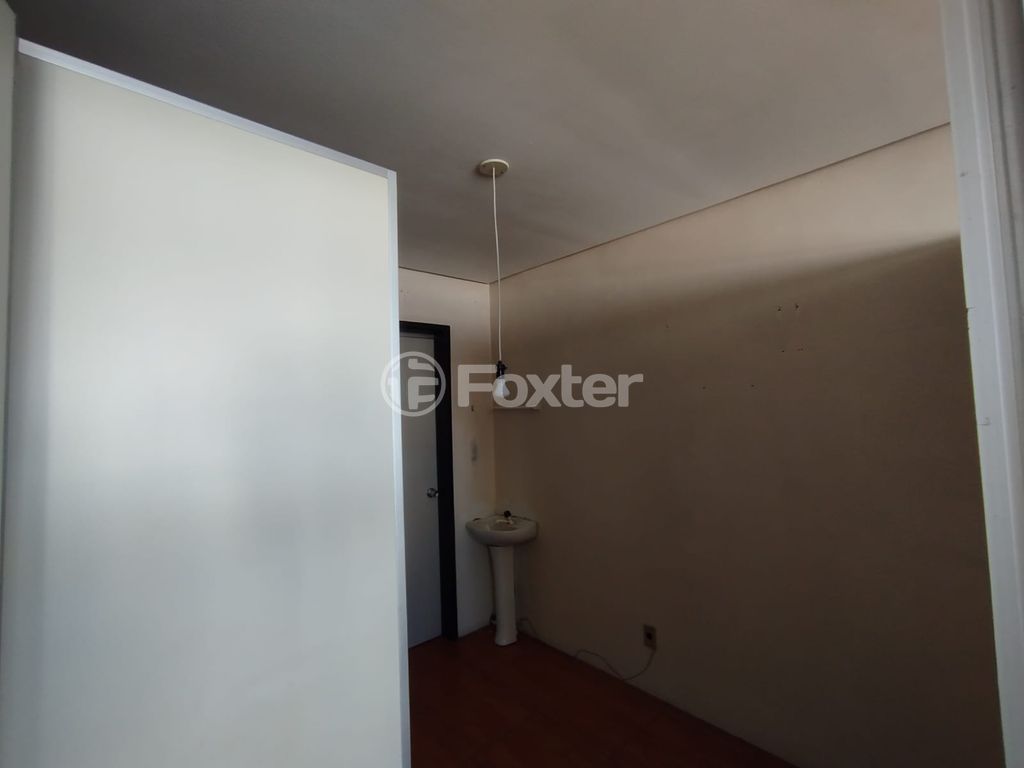 consultorio sala conjunto para comprar em VICENTE DA FONTOURA, 2638 - foto 11
