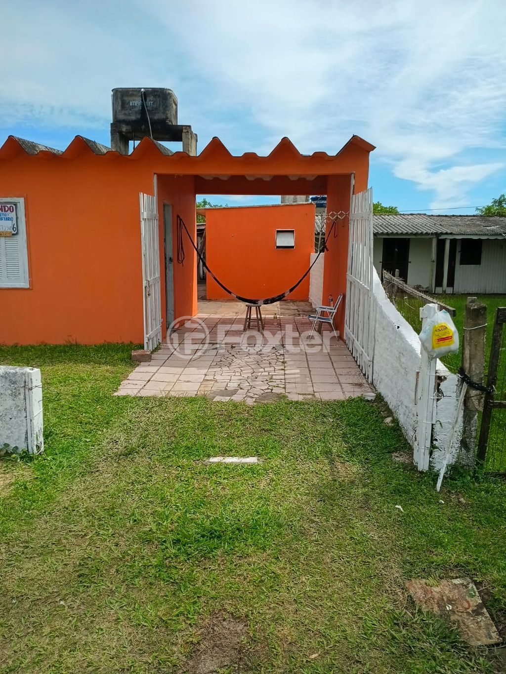 Foto 0