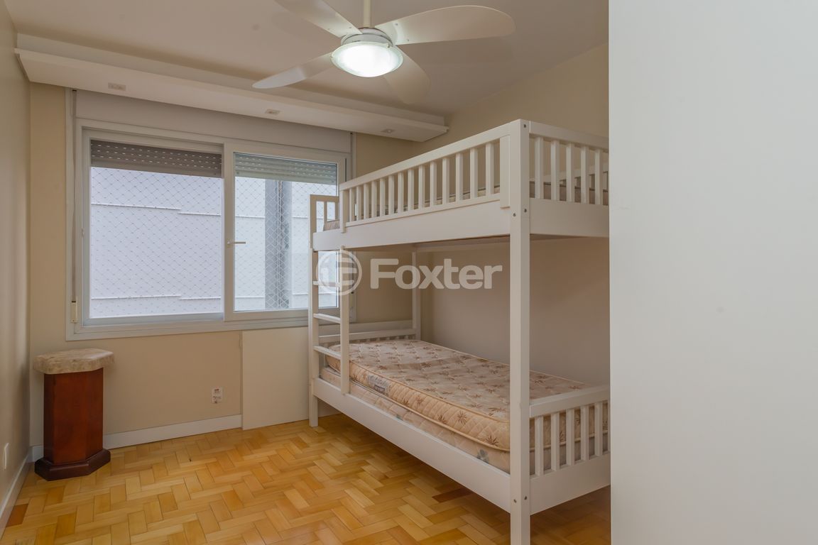Apartamento para comprar em PROTASIO ALVES, 208 - foto 12