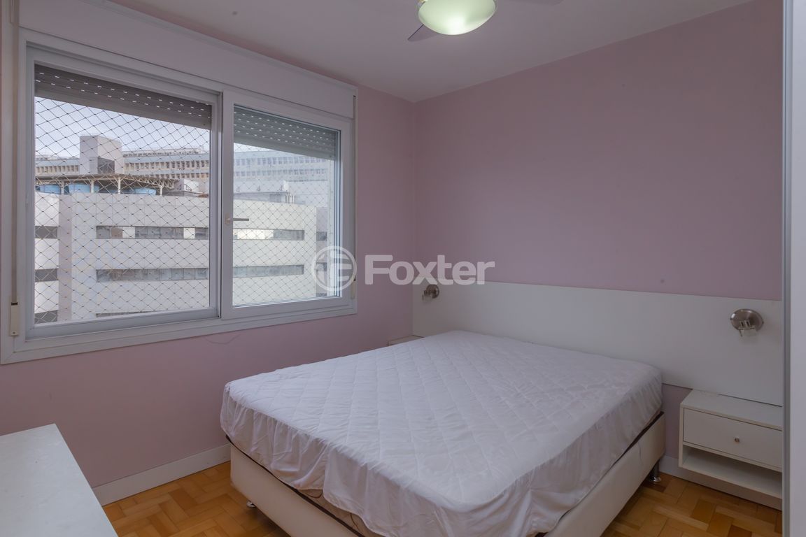 Apartamento para comprar em PROTASIO ALVES, 208 - foto 15