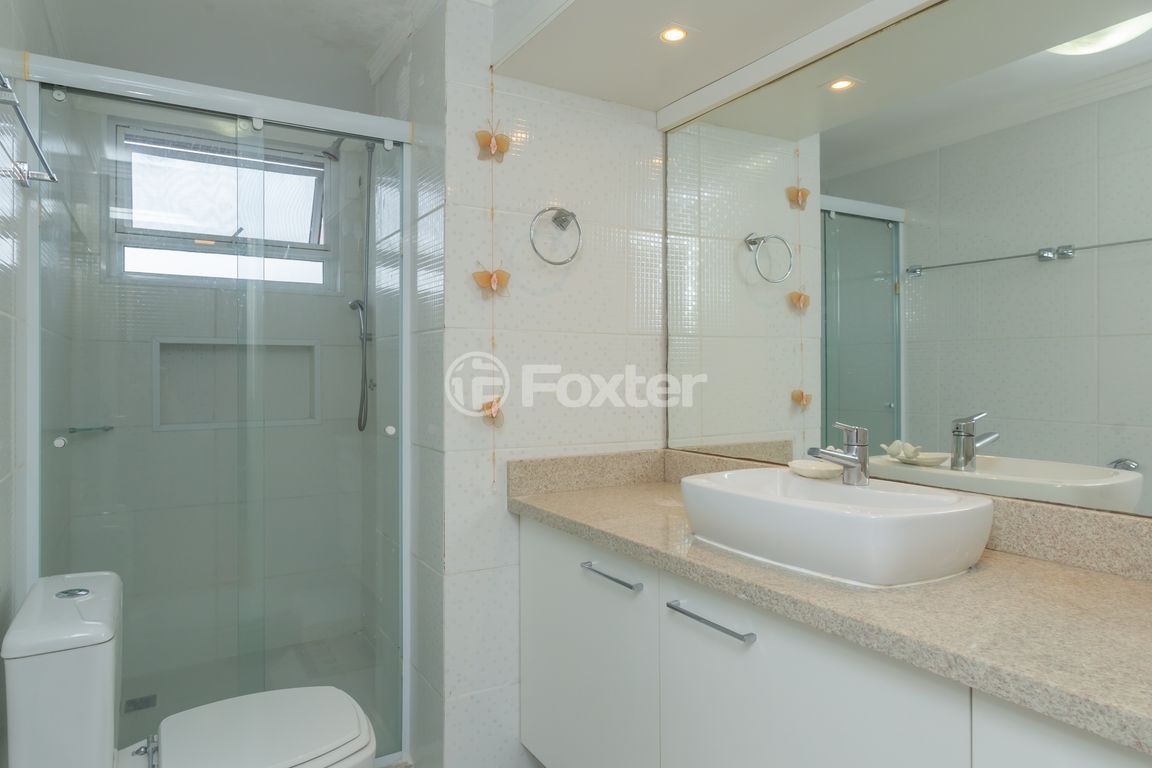 Apartamento para comprar em PROTASIO ALVES, 208 - foto 18