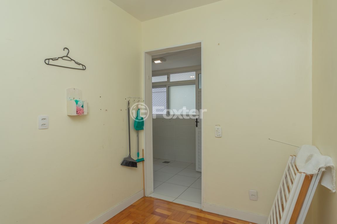Apartamento para comprar em PROTASIO ALVES, 208 - foto 28