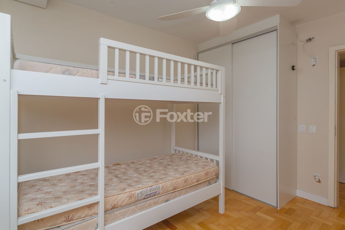 Apartamento para comprar em PROTASIO ALVES, 208 - foto 14