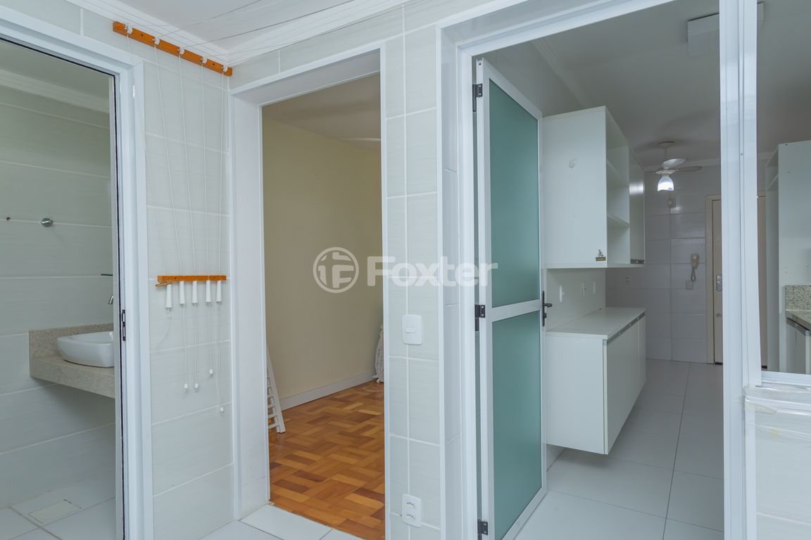Apartamento para comprar em PROTASIO ALVES, 208 - foto 23