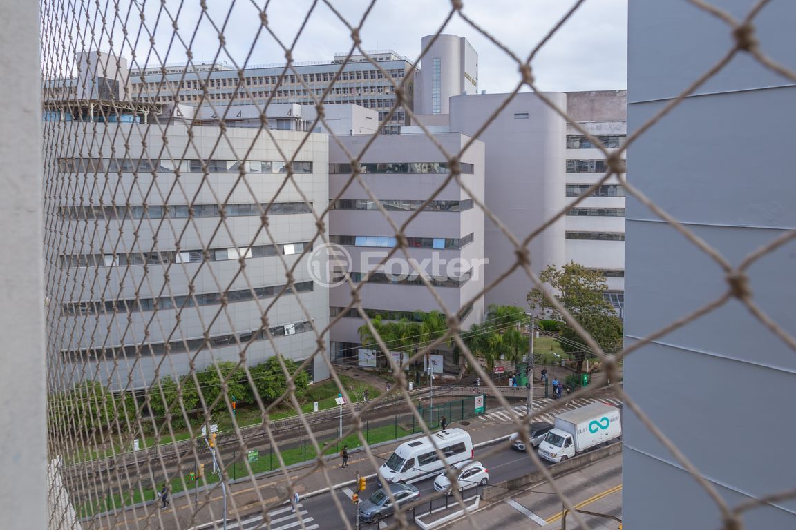 Apartamento para comprar em PROTASIO ALVES, 208 - foto 8