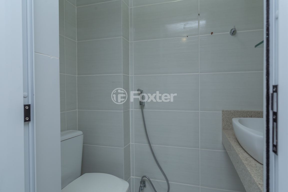 Apartamento para comprar em PROTASIO ALVES, 208 - foto 29