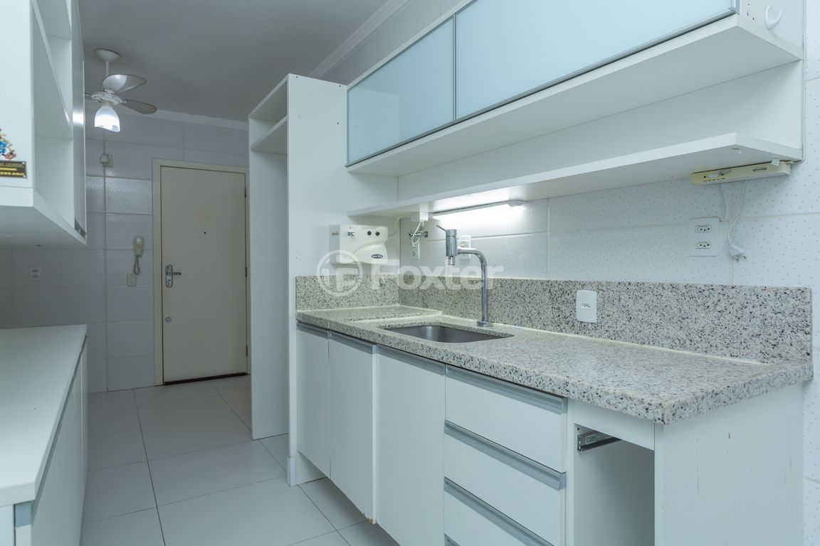 Apartamento para comprar em PROTASIO ALVES, 208 - foto 24