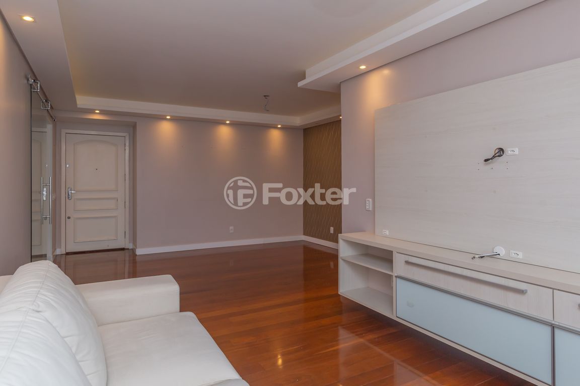 Apartamento para comprar em PROTASIO ALVES, 208 - foto 9