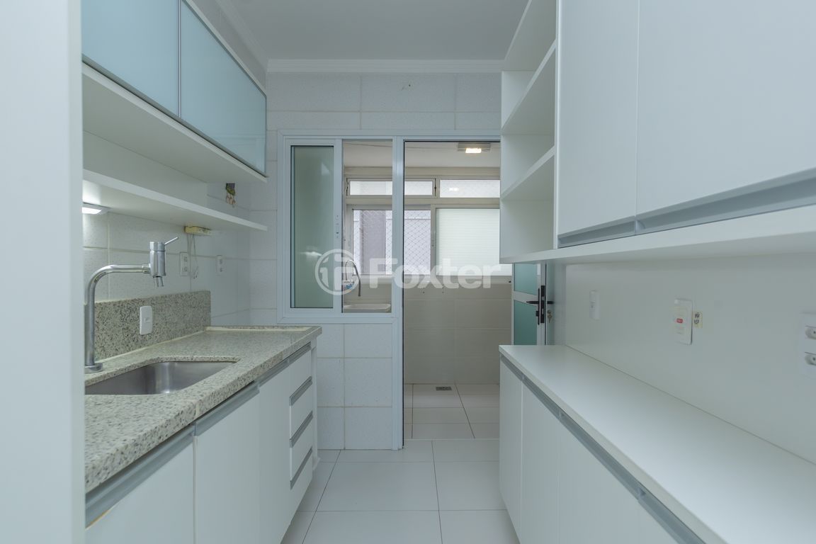 Apartamento para comprar em PROTASIO ALVES, 208 - foto 25
