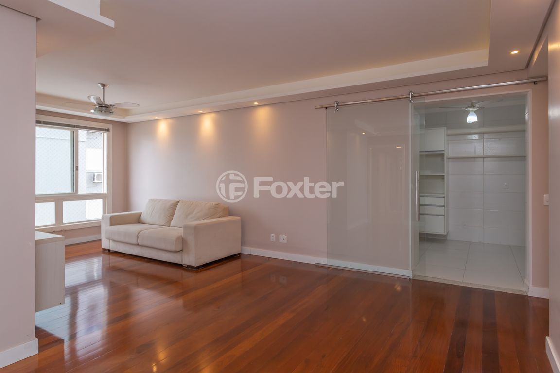 Apartamento para comprar em PROTASIO ALVES, 208 - foto 4