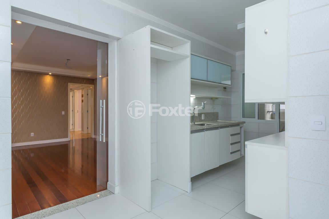 Apartamento para comprar em PROTASIO ALVES, 208 - foto 22