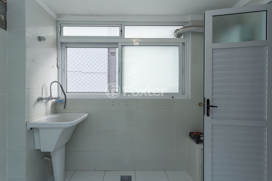 Apartamento para comprar em PROTASIO ALVES, 208 - foto 27
