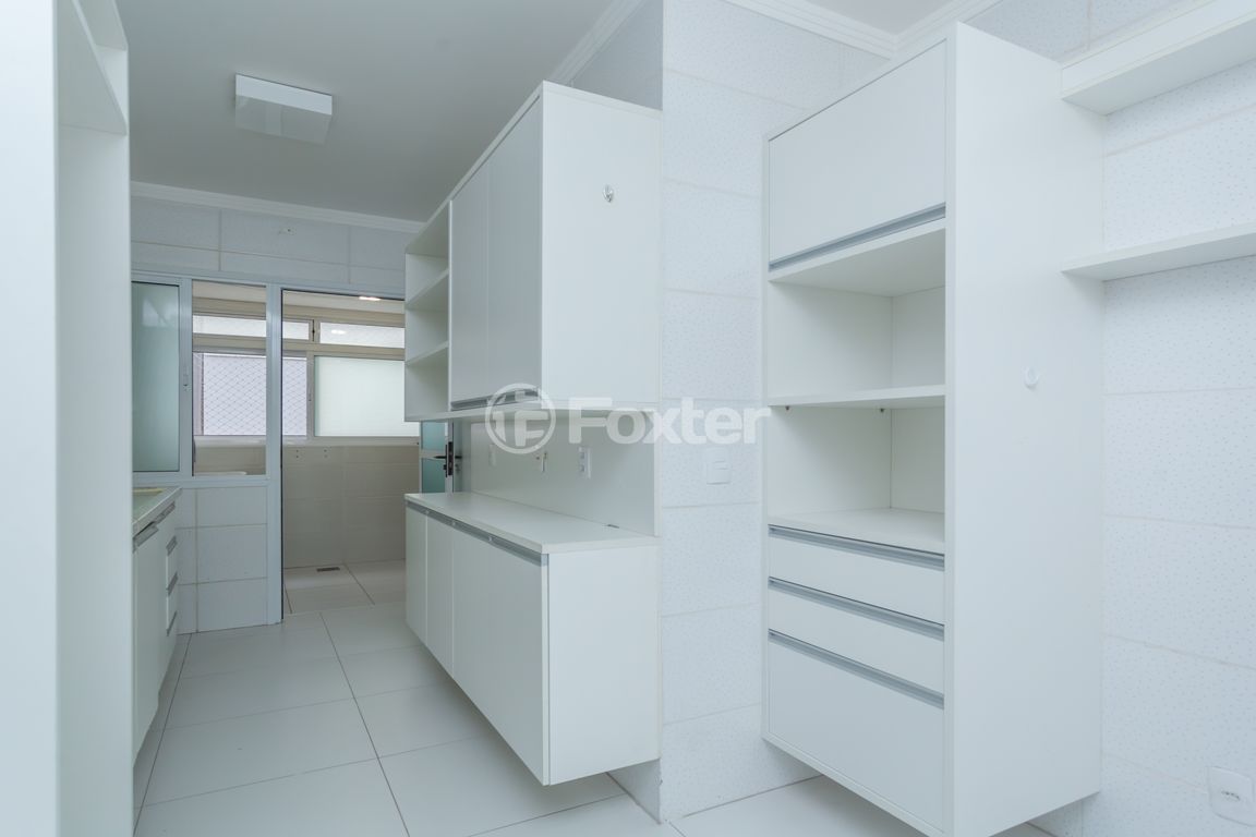 Apartamento para comprar em PROTASIO ALVES, 208 - foto 26