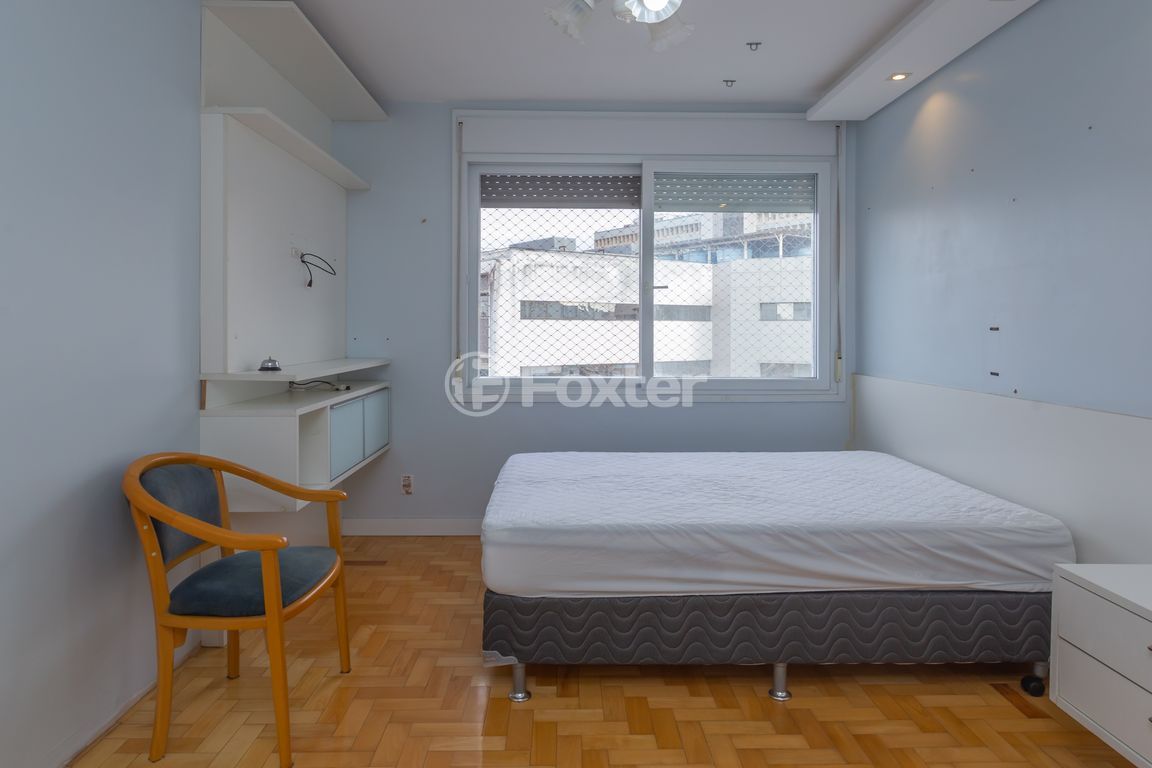 Apartamento para comprar em PROTASIO ALVES, 208 - foto 20