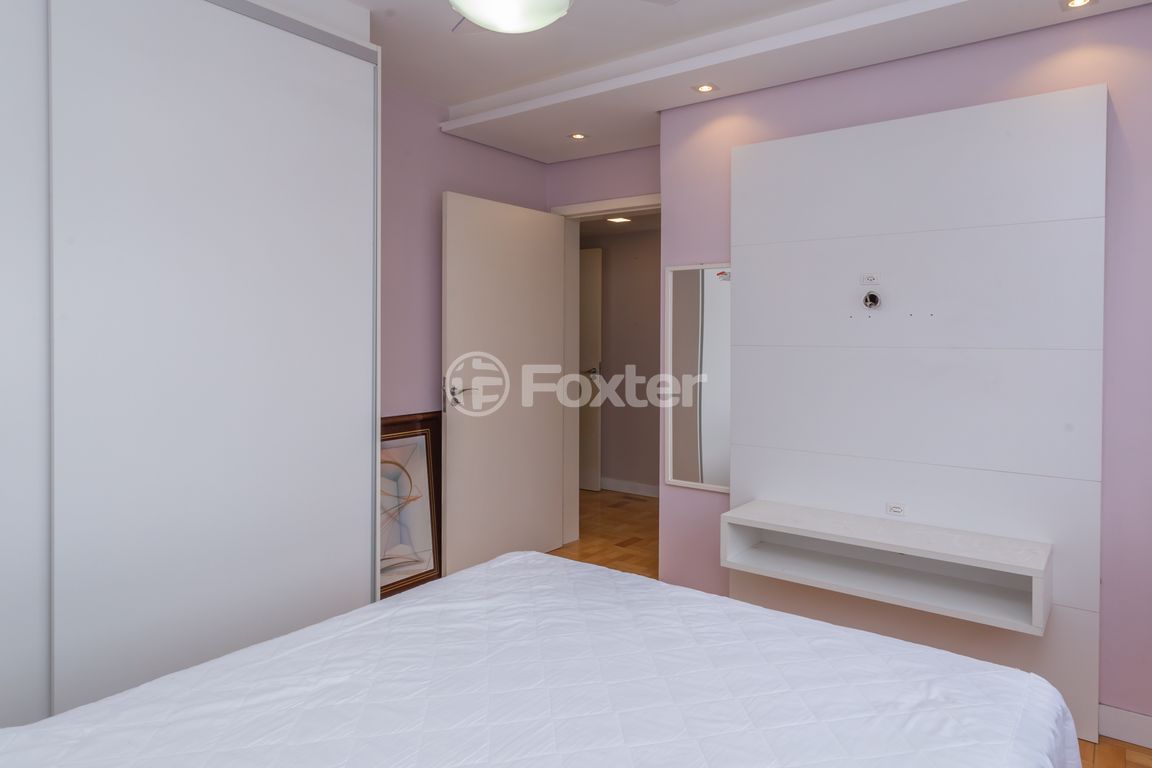 Apartamento para comprar em PROTASIO ALVES, 208 - foto 17