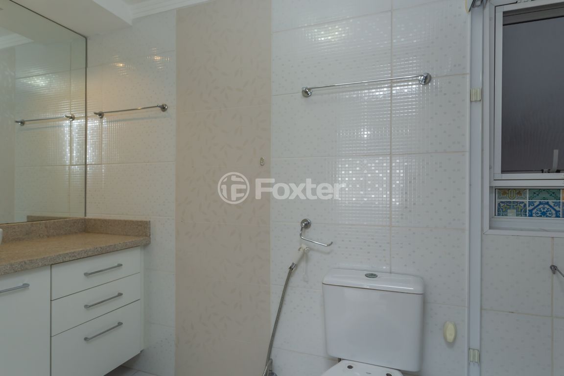 Apartamento para comprar em PROTASIO ALVES, 208 - foto 19