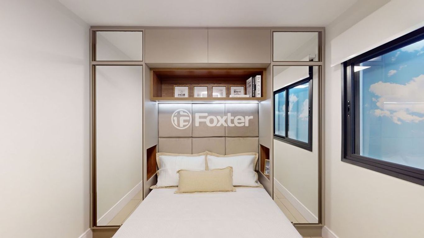 Apartamento para comprar em das Enfermeiras, 73 - foto 23