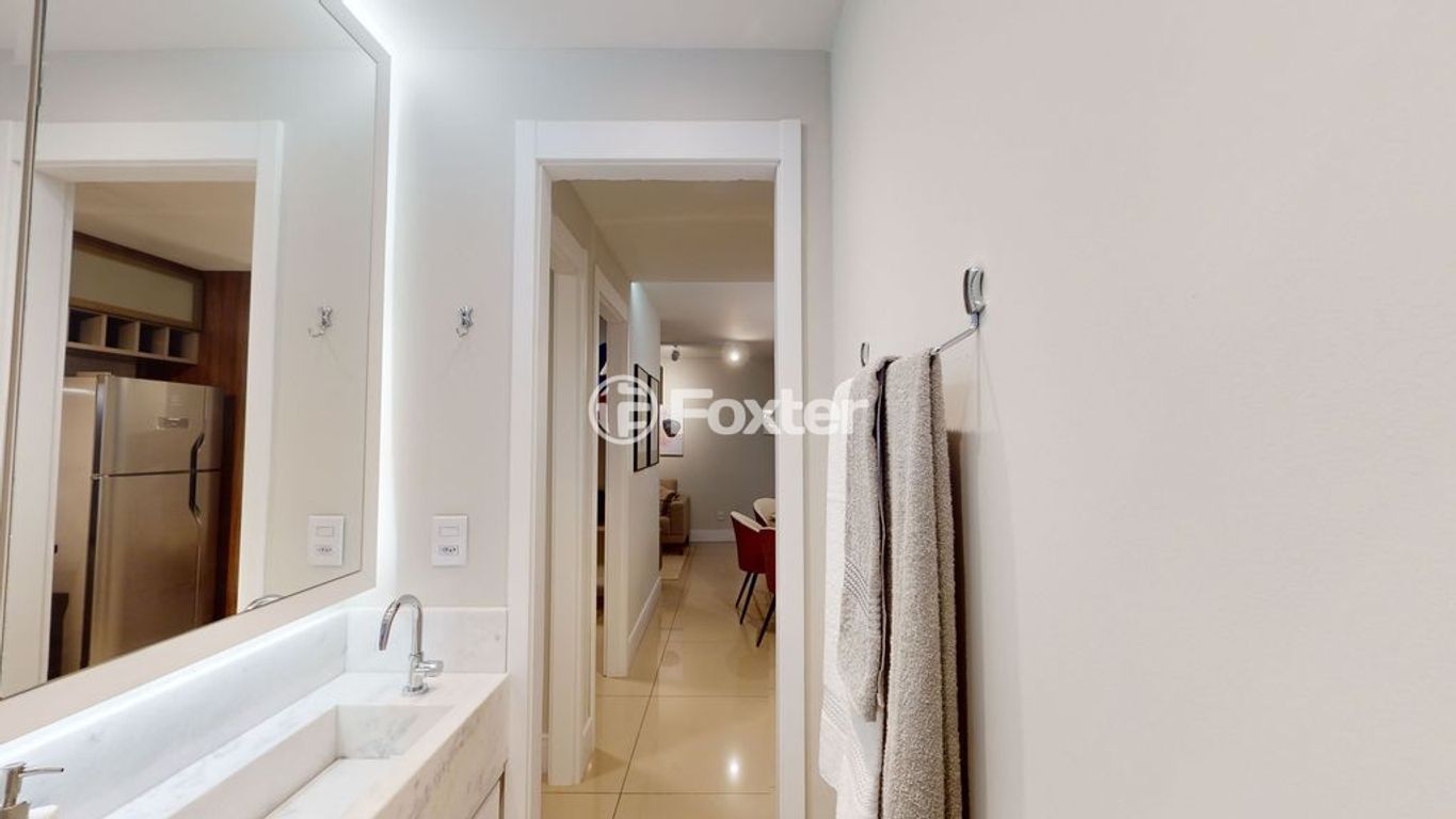 Apartamento para comprar em das Enfermeiras, 73 - foto 29