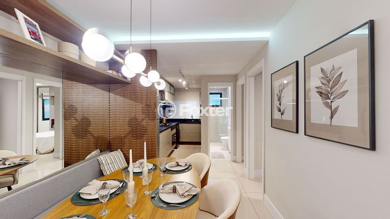 Apartamento para comprar em das Enfermeiras, 73 - foto 16