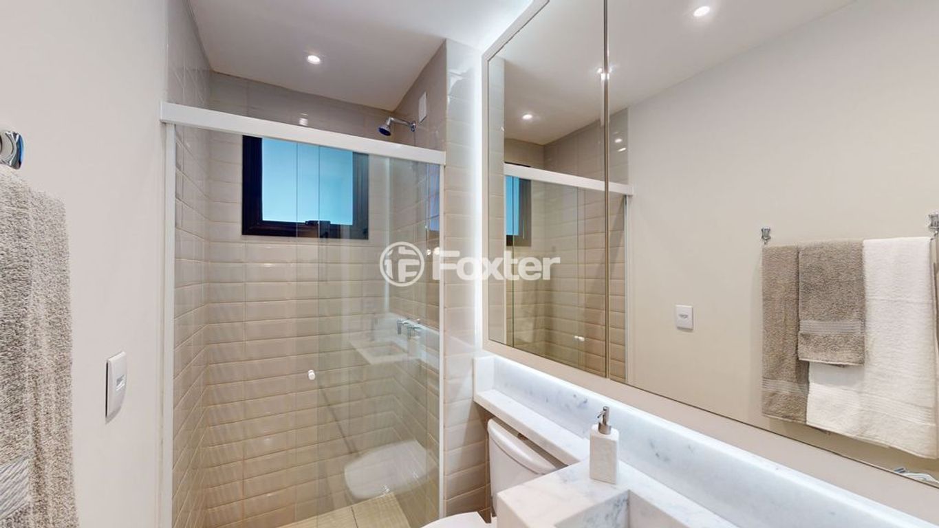 Apartamento para comprar em das Enfermeiras, 73 - foto 28