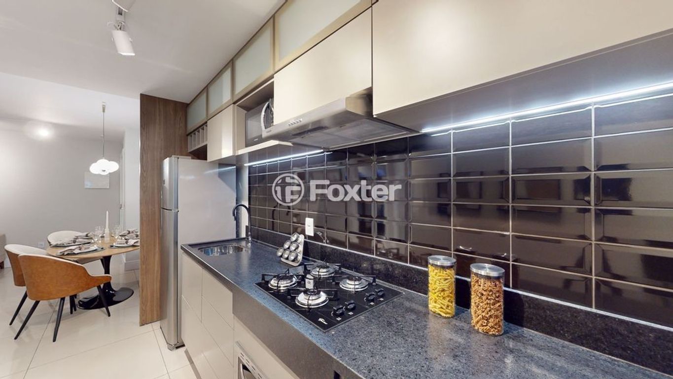Apartamento para comprar em das Enfermeiras, 73 - foto 13
