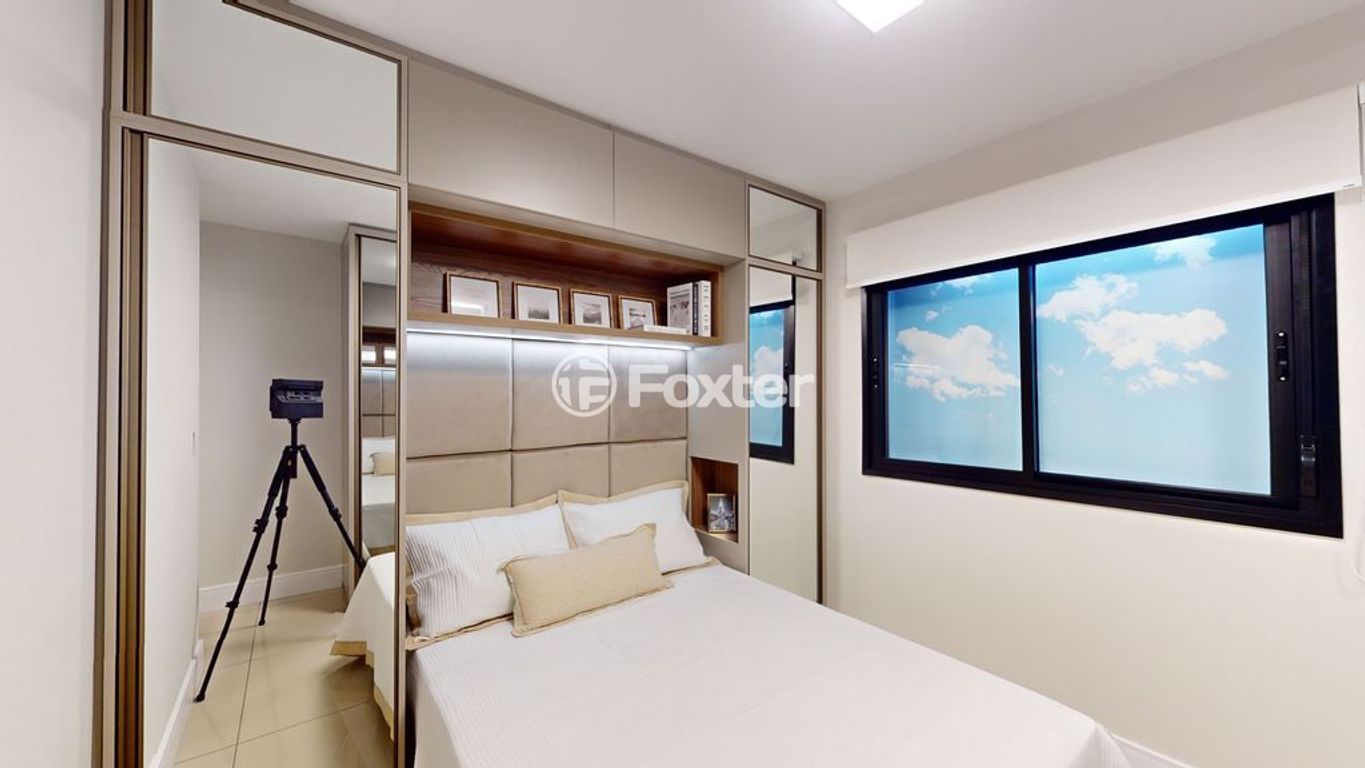 Apartamento para comprar em das Enfermeiras, 73 - foto 25