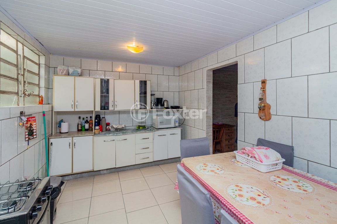 casa sobrado para comprar em Clemêncio Wallau, 29 - foto 18