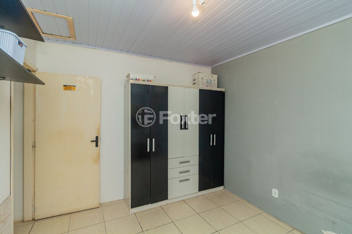 casa sobrado para comprar em Clemêncio Wallau, 29 - foto 7