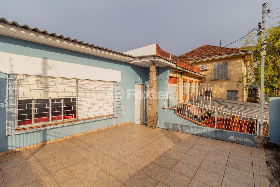 casa sobrado para comprar em Clemêncio Wallau, 29 - foto 29