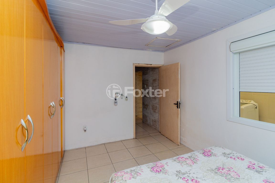 casa sobrado para comprar em Clemêncio Wallau, 29 - foto 12