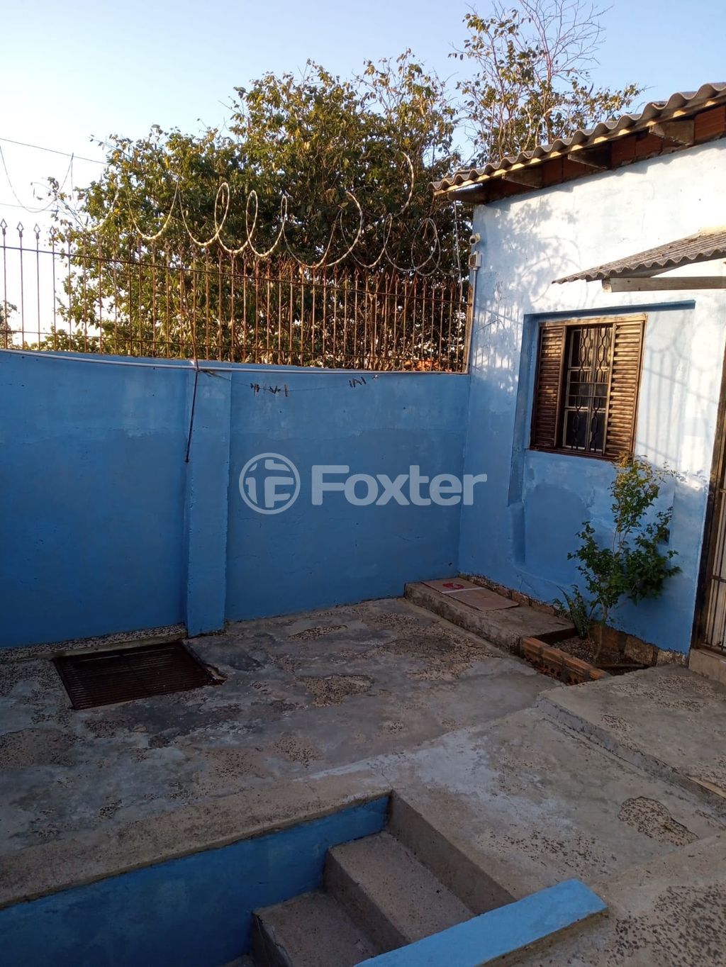 casa sobrado para comprar em Clemêncio Wallau, 29 - foto 38