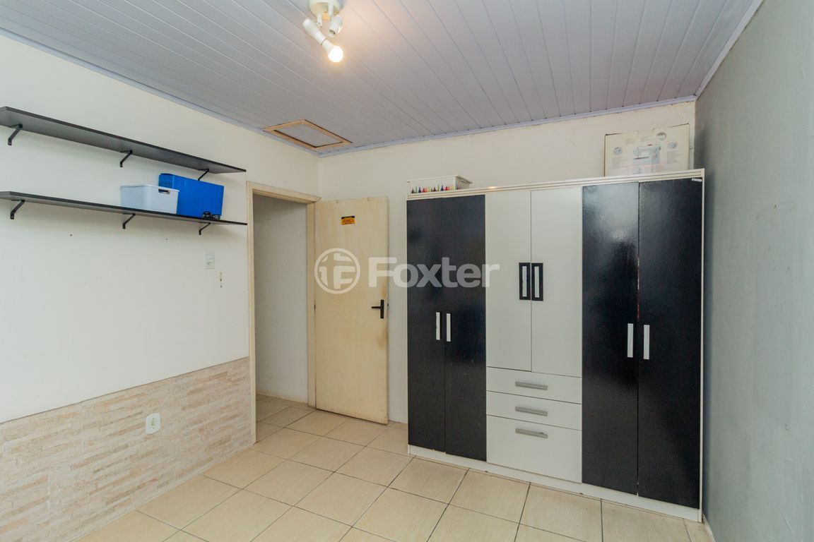 casa sobrado para comprar em Clemêncio Wallau, 29 - foto 8