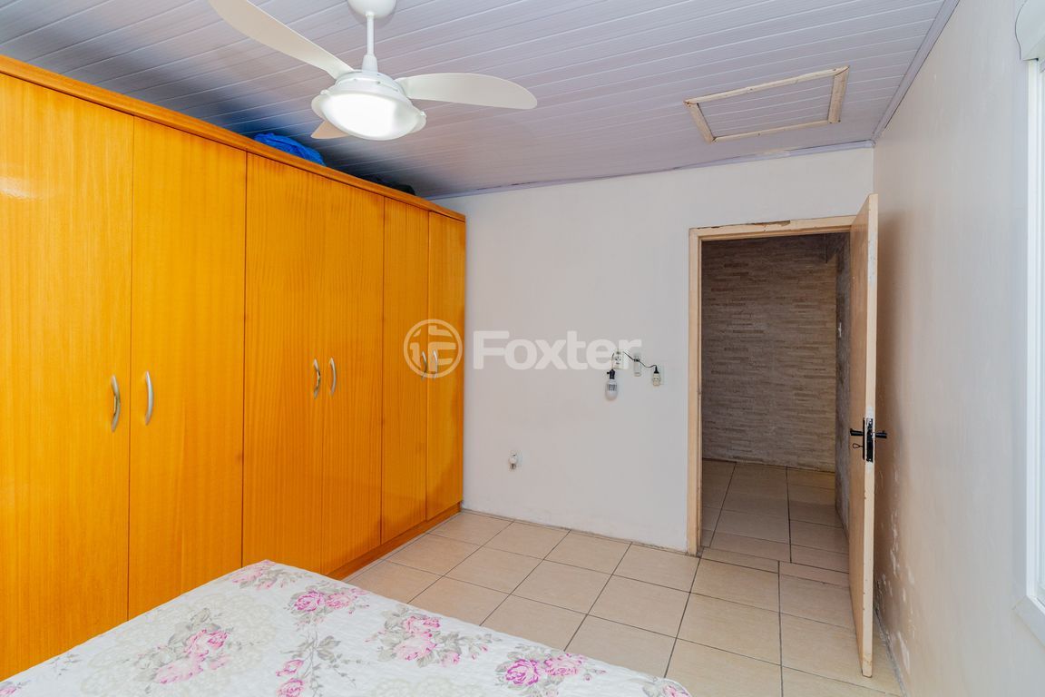 casa sobrado para comprar em Clemêncio Wallau, 29 - foto 13
