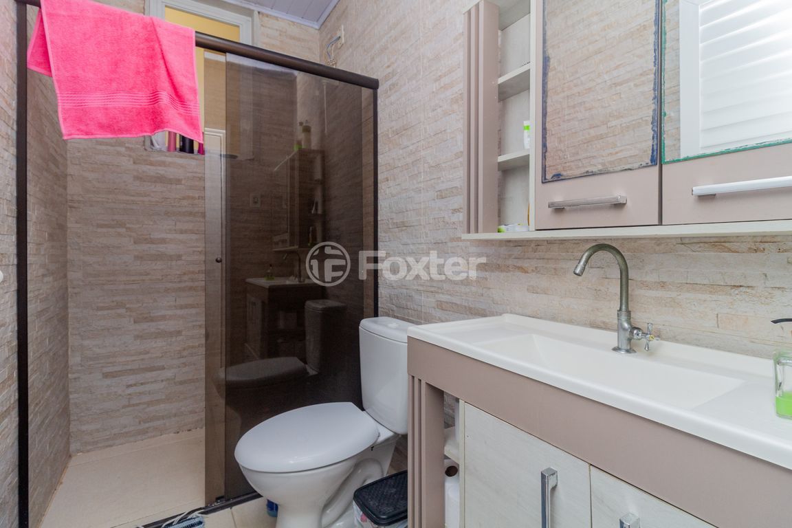 casa sobrado para comprar em Clemêncio Wallau, 29 - foto 9
