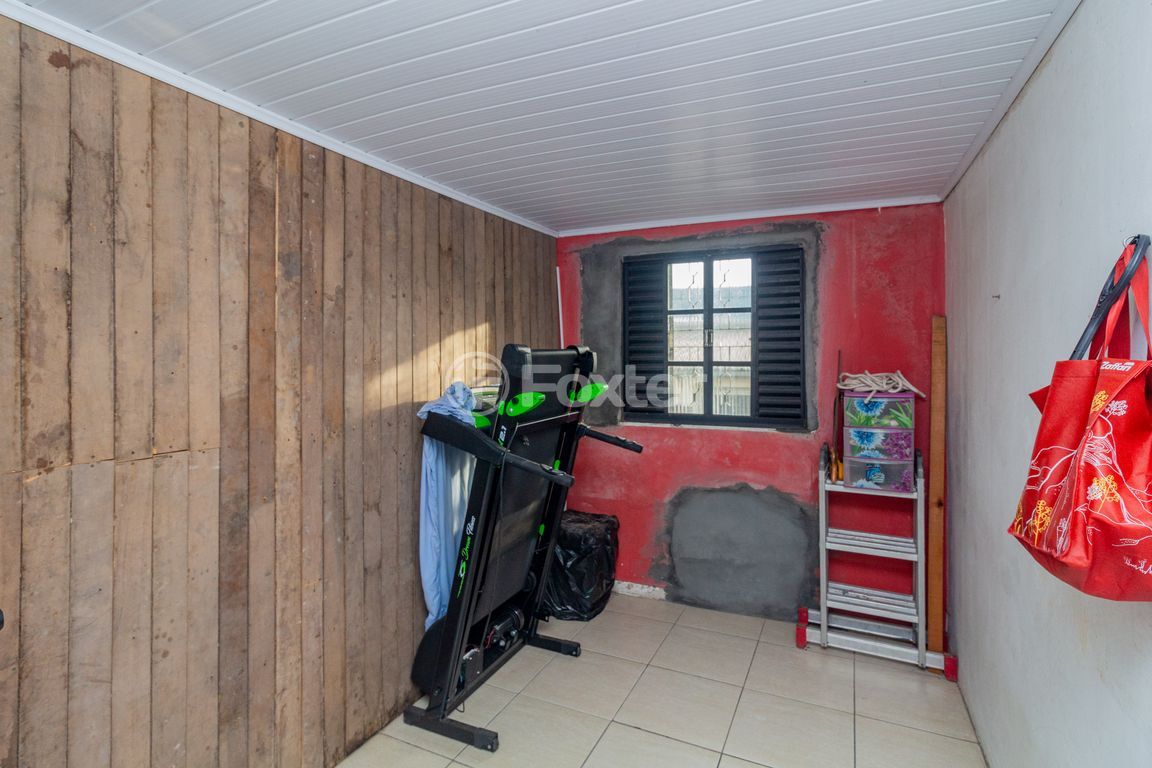 casa sobrado para comprar em Clemêncio Wallau, 29 - foto 14