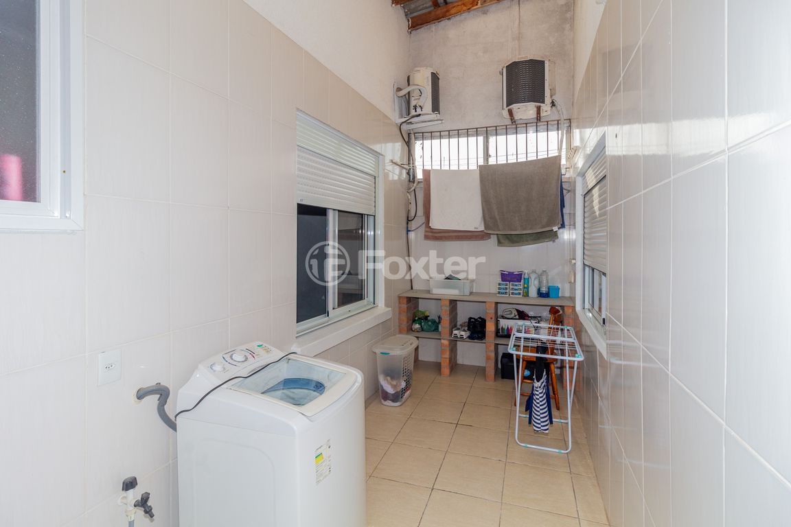 casa sobrado para comprar em Clemêncio Wallau, 29 - foto 23