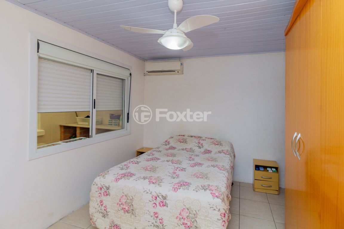 casa sobrado para comprar em Clemêncio Wallau, 29 - foto 10