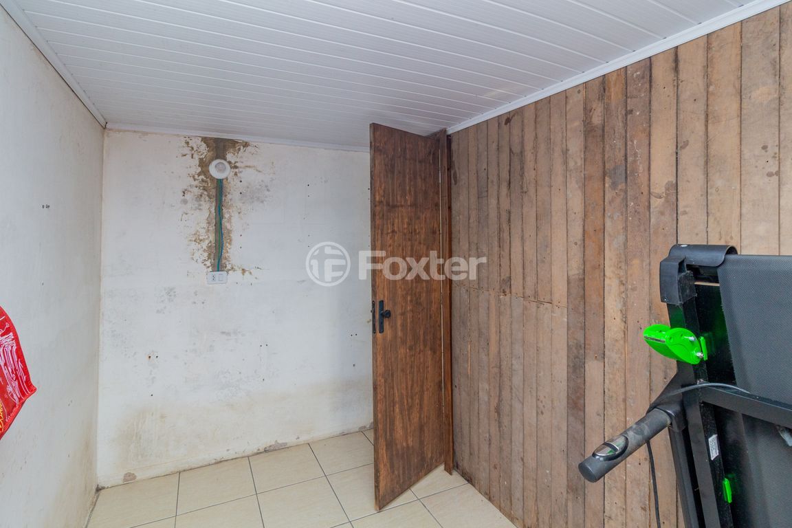 casa sobrado para comprar em Clemêncio Wallau, 29 - foto 15