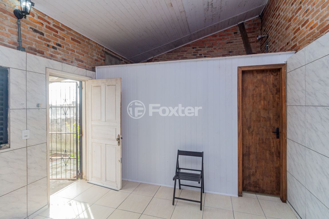 casa sobrado para comprar em Clemêncio Wallau, 29 - foto 25