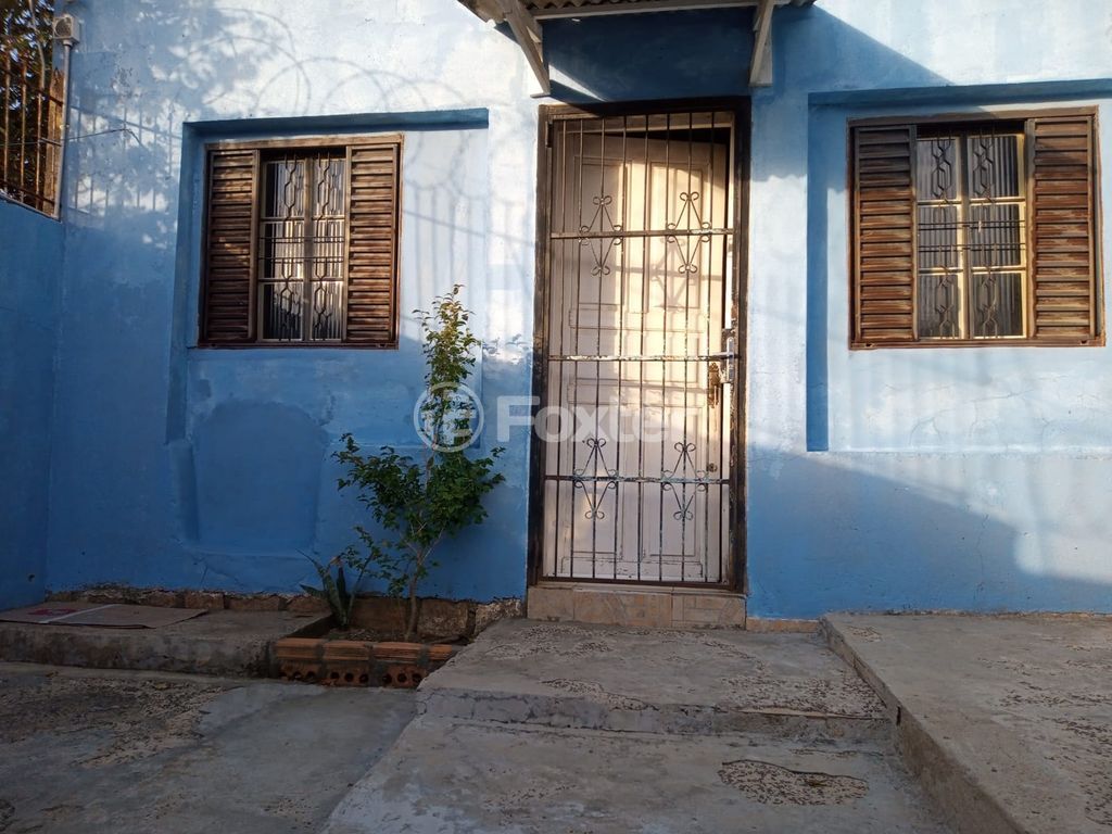 casa sobrado para comprar em Clemêncio Wallau, 29 - foto 41