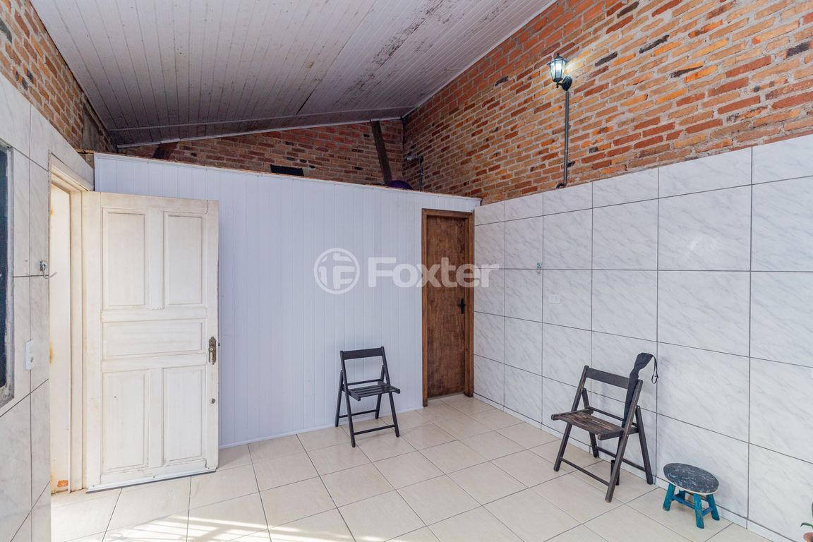 casa sobrado para comprar em Clemêncio Wallau, 29 - foto 24