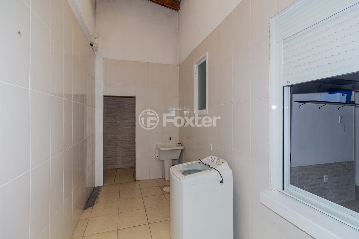 casa sobrado para comprar em Clemêncio Wallau, 29 - foto 22