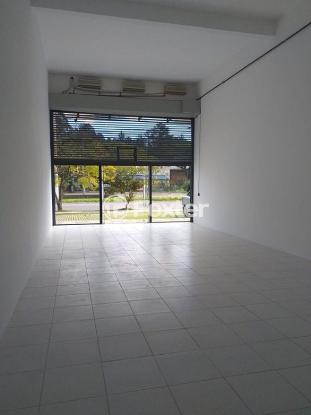 Foto 0